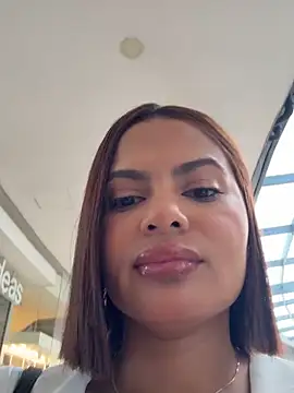 Irina Velvett online show from 05/23/26, 02:38