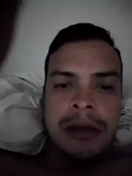 soytorres92 online show from 03/19/26, 07:19