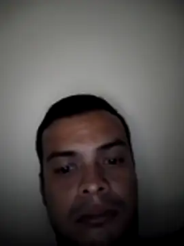 soytorres92 online show from 05/10/26, 05:55
