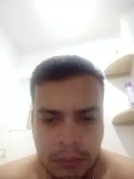 soytorres92 online show from 06/14/26, 06:36