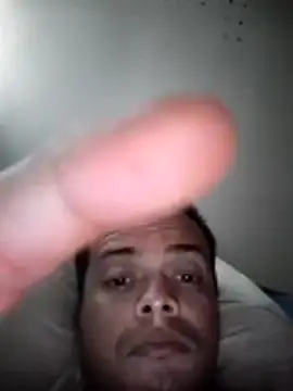 soytorres92 online show from 02/12/26, 11:15