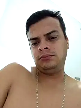 soytorres92 online show from 07/08/26, 07:09