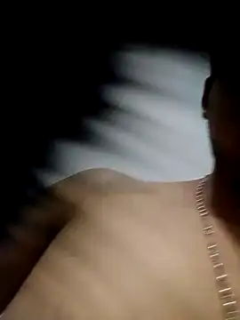 soytorres92 online show from 03/22/26, 06:26