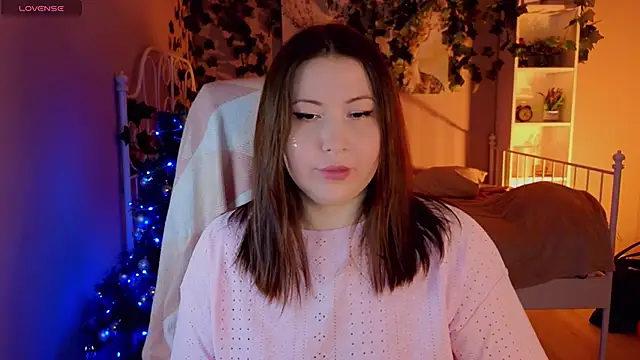 dobernass online show from 12/22/25, 11:49