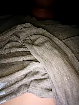 tens11on online show from 12/22/25, 03:17