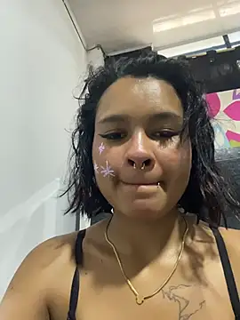 Chloe cortes online show from 01/10/26, 08:26