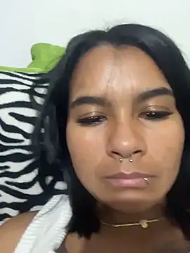 Chloe cortes online show from 05/11/26, 12:56