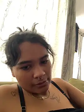 Chloe cortes online show from 06/08/26, 06:08