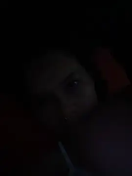 Chloe cortes online show from 07/27/26, 03:41