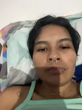 Chloe cortes online show from 07/22/26, 03:52