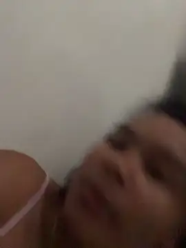 Chloe cortes online show from 01/14/26, 04:21