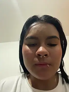 Chloe cortes online show from 05/03/26, 01:00