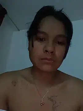 Chloe cortes online show from 05/08/26, 03:54