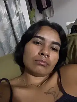 Chloe cortes online show from 06/03/26, 02:45