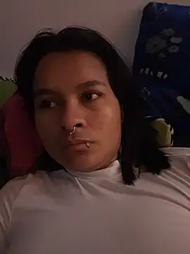 Chloe cortes online show from 05/06/26, 03:16