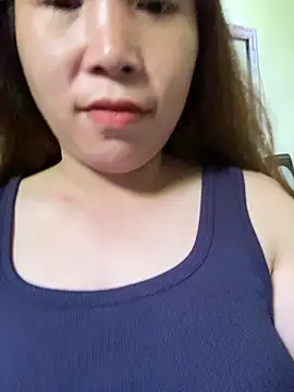 ave-delight online show from 12/22/25, 05:18