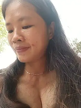 MISSINKUTE online show from 04/11/26, 03:03