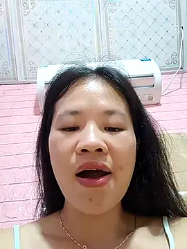 MISSINKUTE online show from 04/14/26, 02:55