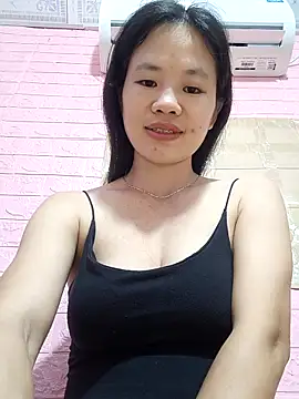 MISSINKUTE online show from 04/12/26, 01:53