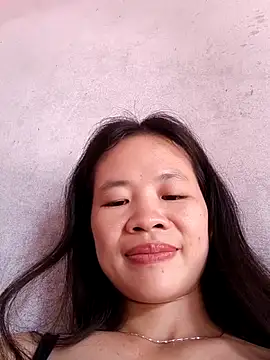 MISSINKUTE online show from 03/21/26, 02:57