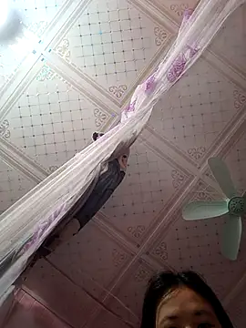 MISSINKUTE online show from 03/07/26, 01:56