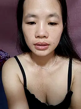 MISSINKUTE online show from 02/13/26, 10:54