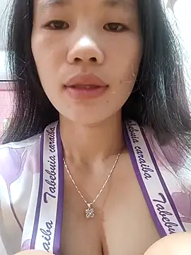 MISSINKUTE online show from 02/17/26, 11:57