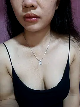 MISSINKUTE online show from 01/12/26, 12:39