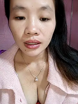 MISSINKUTE online show from 01/07/26, 05:23