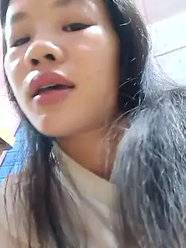 MISSINKUTE online show from 03/29/26, 02:57