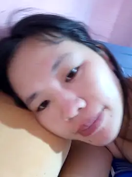 MISSINKUTE online show from 02/08/26, 03:04