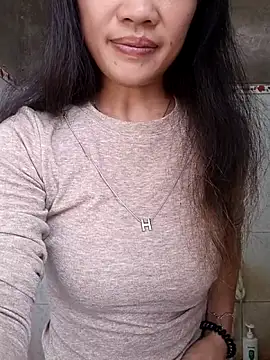 MISSINKUTE online show from 02/17/26, 06:11