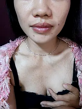 MISSINKUTE online show from 02/03/26, 02:53