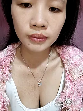 MISSINKUTE online show from 01/09/26, 02:18