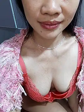 MISSINKUTE online show from 02/11/26, 02:55