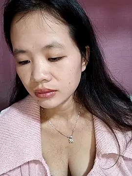 MISSINKUTE online show from 01/06/26, 02:26