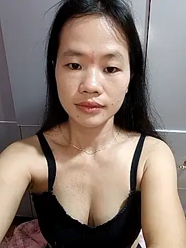 MISSINKUTE online show from 02/15/26, 02:23