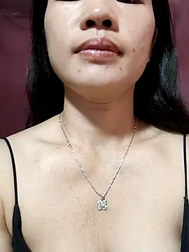 MISSINKUTE online show from 02/06/26, 02:29