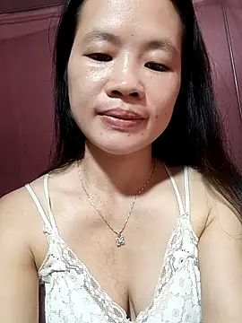 MISSINKUTE online show from 02/26/26, 02:22