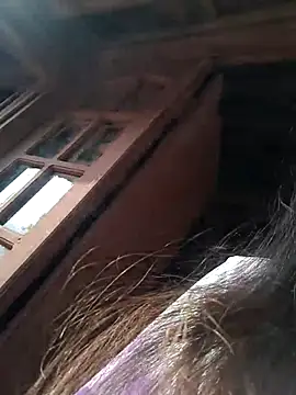 MISSINKUTE online show from 02/16/26, 01:04