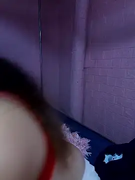 MISSINKUTE online show from 01/15/26, 07:45