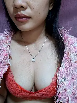 MISSINKUTE online show from 01/10/26, 07:47