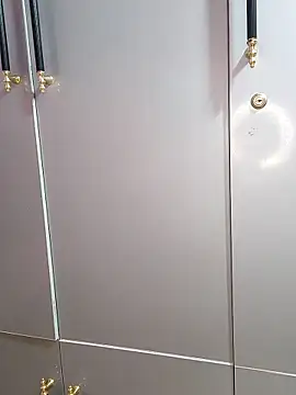 MISSINKUTE online show from 02/27/26, 02:34