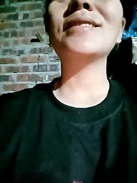 DIANAKUTE online show from 03/06/26, 12:11