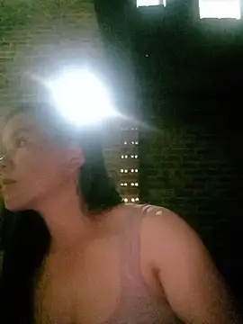 DIANAKUTE online show from 05/20/26, 10:12
