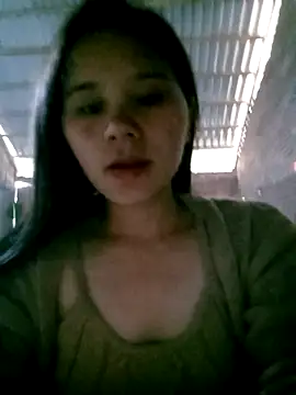 DIANAKUTE online show from 01/14/26, 02:15