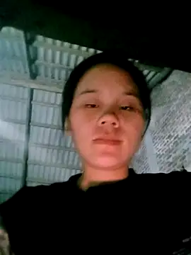 DIANAKUTE online show from 02/27/26, 12:38