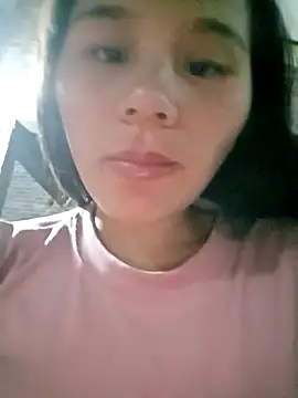 DIANAKUTE online show from 02/05/26, 12:34