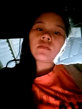 DIANAKUTE online show from 03/21/26, 11:30