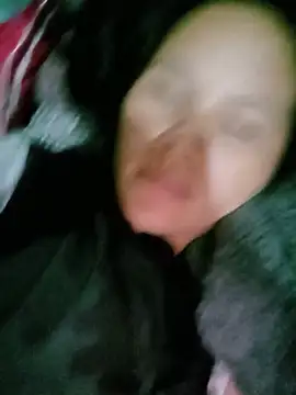 DIANAKUTE online show from 05/21/26, 01:19